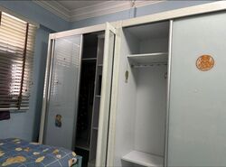 Blk 116 Bedok North Road (Bedok), HDB 3 Rooms #570566711